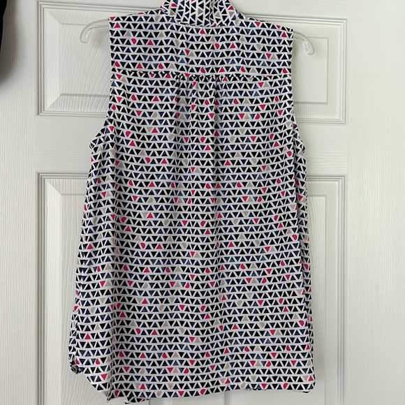 Susina top - Picture 6 of 6